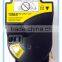 Original Toner Cartridges For Konica Minolta C350 C450
