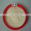 Dehydrated Garlic Powder, Grade A Professional Factory Made