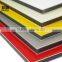 fireproof sound insulated aluminium panel,aluminium composite panel price