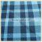 65%/35% T/R Yarn Dyed Chambray Fabric for Garment