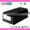 For electric bicycle li-ion battery charger 24V 15A 28V 3.7A 48V 10A