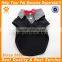 top quality cheap wholesale dog clothes