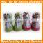 JML wholesale dog products dog shoes sale