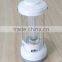 Good quality 220V rechargeable camping lantern with Low Price