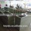 Feiyide Automatic Aluminum Anodic Oxidation Plating Line Electroplating Machine