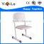 School Furniture Chair Used School Furniture For Sale Plastic Children Furniture