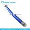 Light Portable Dental Handpiece Manufacturer, Colorful High Speed Handpiece