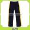 promotional customize windbreak jacket high school uniforms