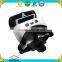 2016 popular virtual reality 3d vr box 2nd generation 3d glasses vr box