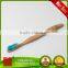 hot sale high quality wholesale bamboo toothbrush