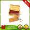 8gb custom bamboo usb 2.0 thumb drive 4gb wooden usb flash memory stick 16gb
