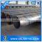 High Quality Low Price ERW Carbon Steel Pipe