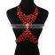 Latest Arrival all kinds of birthstone pendant necklace wholesale price