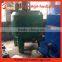 Egg Tray Forming Machine
