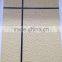 Changeable dimensional texture coating art paint