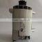 new alternator generator 3088320