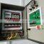 Factory Price CE Certification Water Base Paint Booth