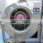QX1000 Qiangxin High Quality Car Spray Paint Oven for Sale