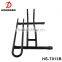 Hebei factory directly free sample bike display rack