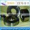 Wear resistance mini tungsten carbide roll rings