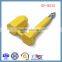 DP-B03S High Secure Container Seal For Cutoms