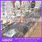 hibow most popular wedding chair rental for wedding party