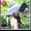 fashion women ladies straw hat