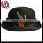 men's bowler hat