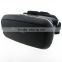 2016 hot sell VR Shinecon 3D VR glasses Virtual Reality Glasses Google Cardboard Video Headset Helmet