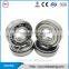 High Standard precision long life chrome steel bearing 16022zz Deep groove ball bearing