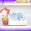 ISO 125KHZ Read only TK4100/EM4100 RFID Card