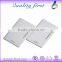 Factory Blank EM4200 Thick Clamshell Cards with UID Printing