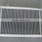 aluminum radiator for Polaris Ranger RZR XP 900/900 EFI 2011 2012 2013 11 12
