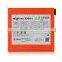 aigo G1 300W hot sale DIY power supply excellent quality and cheap price