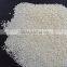 natural white sesame seed price