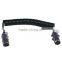 15 Pin Trailer Spiral Coil For Caravan Towing Towbar