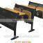 China Hot Sale School Locker Furniture(XG-1831) Student Desk & Chair