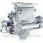 API 610 BB1 hig pressure and big flow rate pump