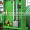 High quality Medium Copper wire machinery/ drawing plant