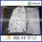 EPS Raw Material Flame-Retardant Grade Expandable Polystyrene