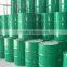 china supplier polyurethane adhesive pu glue for hepa filter