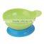 2016 newest design silicone mixing bowl/Silicone Bowl/silicone baby bowl