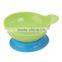 customized silicone stretch fresh cover for fruit bowl