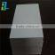 abs sheet service door board