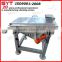 SYT High Efficiency Screen Linear Vibratory Sieve For Cement