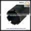 Laser Welded Dry Diamond Core Drill Bit for Granite Marble Stone