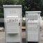 Telecom Outdoor Distribution integrate Cabinet IP55