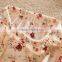 Plain Toddler Romper Newborn Floral Baby Clothes For Wholesale Online