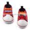 Wholesale Baby Shoes Brand New Boys and Girls Infant Baby Shoe