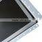 Industial Use VGA Input Metal Case 12.1 Inch TFT LCD Open Frame Monitor